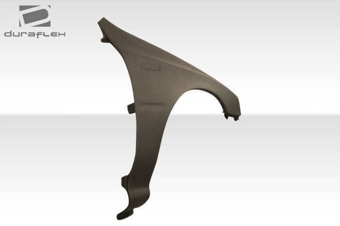 Subaru Impreza 22B Look Duraflex Front Fender Flares!!! 114064 thumbnail 5