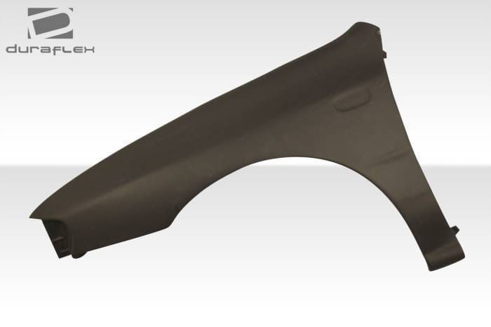 Subaru Impreza 22B Look Duraflex Front Fender Flares!!! 114064 thumbnail 6