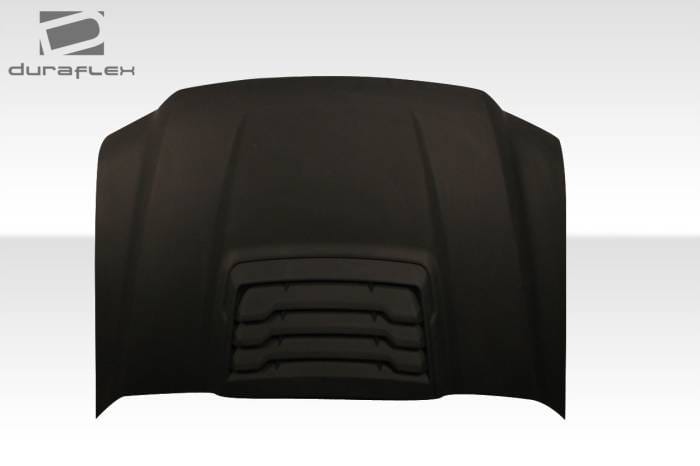 Ford Super Duty/Excursion Raptor Look Duraflex Body Kit- Hood!!! 114068 thumbnail 3