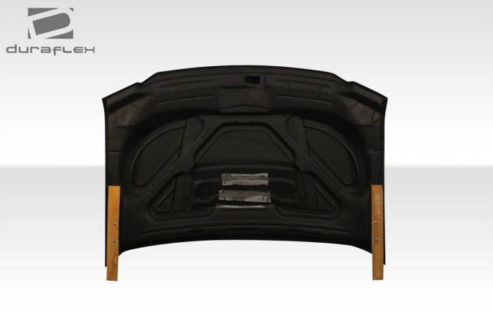 Ford Super Duty/Excursion Raptor Look Duraflex Body Kit- Hood!!! 114068 thumbnail 4