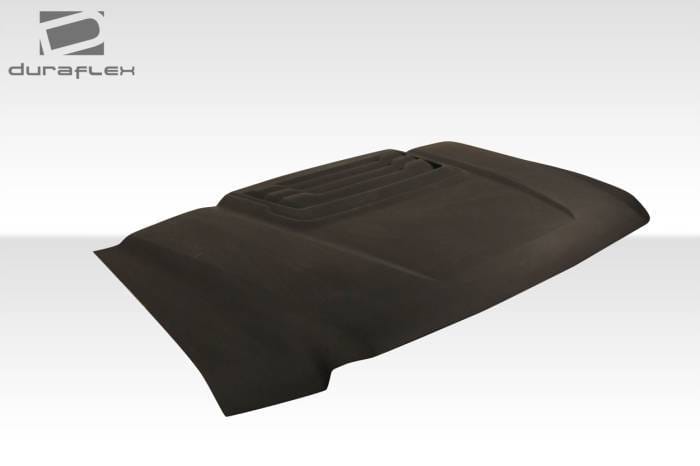 Ford Super Duty/Excursion Raptor Look Duraflex Body Kit- Hood!!! 114068 thumbnail 5