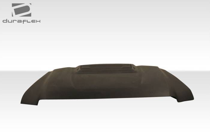 Ford Super Duty/Excursion Raptor Look Duraflex Body Kit- Hood!!! 114068 thumbnail 6
