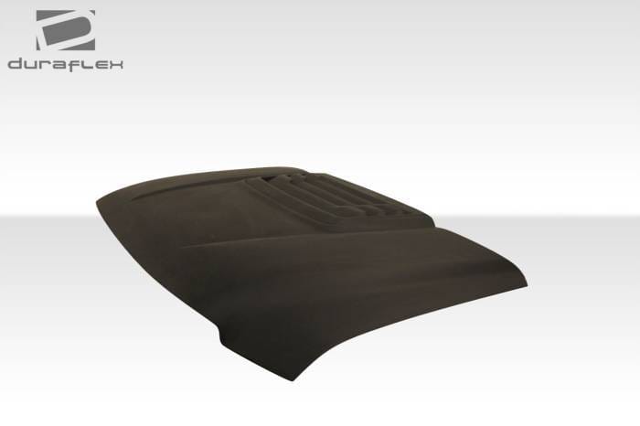 Ford Super Duty/Excursion Raptor Look Duraflex Body Kit- Hood!!! 114068 thumbnail 7