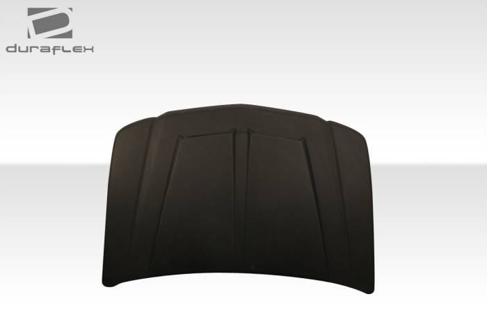 Cadillac Escalade Ram Air Duraflex Body Kit- Hood!!! 114096 thumbnail 3