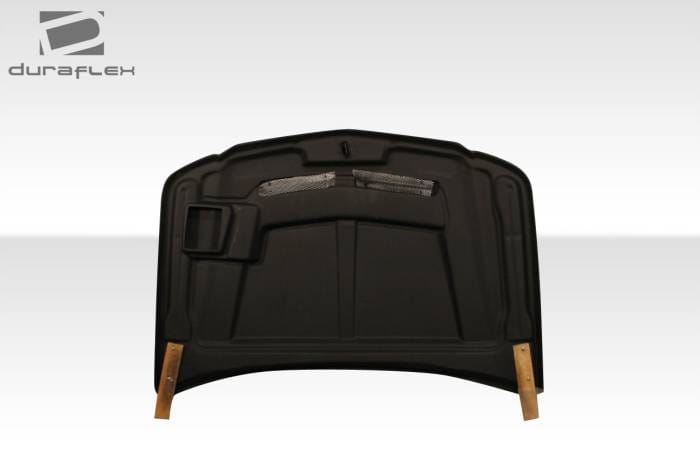 Cadillac Escalade Ram Air Duraflex Body Kit- Hood!!! 114096 thumbnail 4