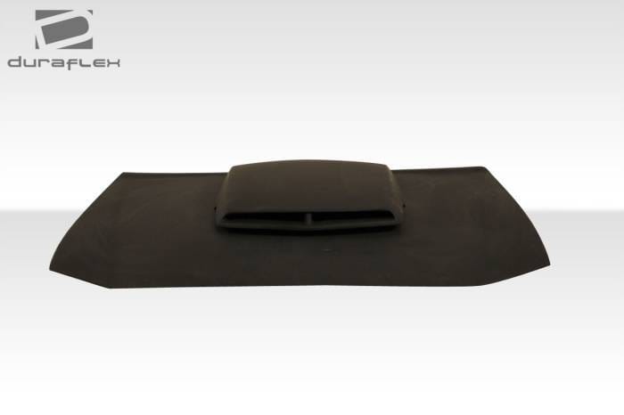 Dodge Charger TA Look Duraflex Body Kit- Hood!!! 114097 thumbnail 3