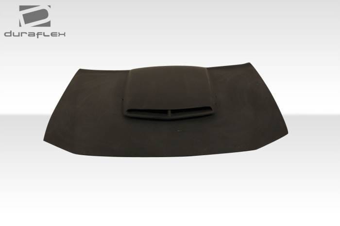 Dodge Charger TA Look Duraflex Body Kit- Hood!!! 114097 thumbnail 4