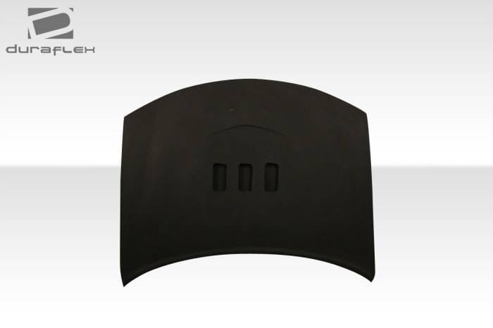Dodge Charger TA Look Duraflex Body Kit- Hood!!! 114097 thumbnail 5