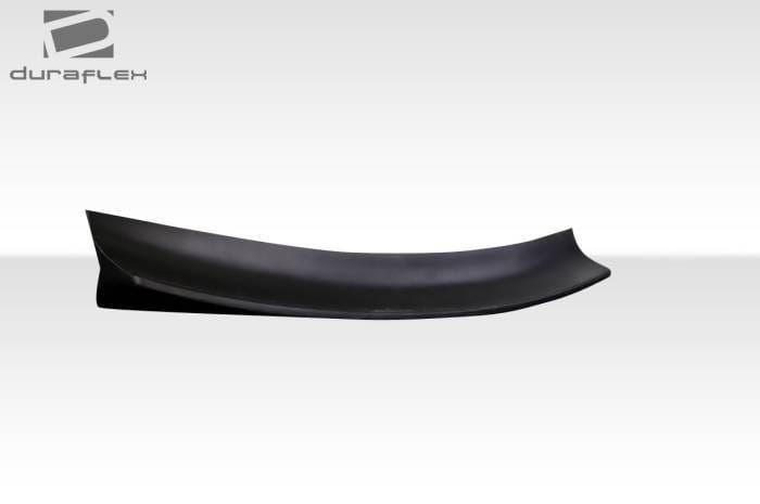 Honda Prelude RBS Duraflex Body Kit-Wing/Spoiler 114297 thumbnail 7