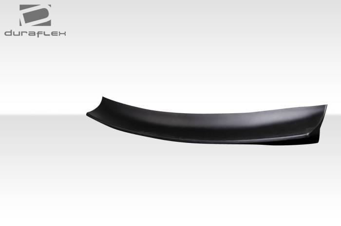 Honda Prelude RBS Duraflex Body Kit-Wing/Spoiler 114297 thumbnail 8