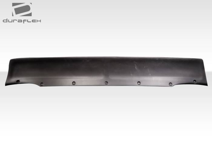 Mazda Miata TKO Duraflex Body Kit-Wing/Spoiler 114351 thumbnail 3