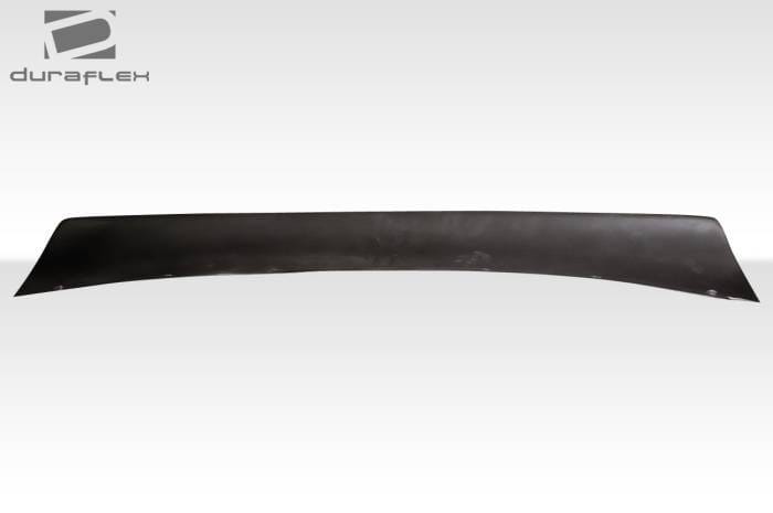 Mazda Miata TKO Duraflex Body Kit-Wing/Spoiler 114351 thumbnail 4
