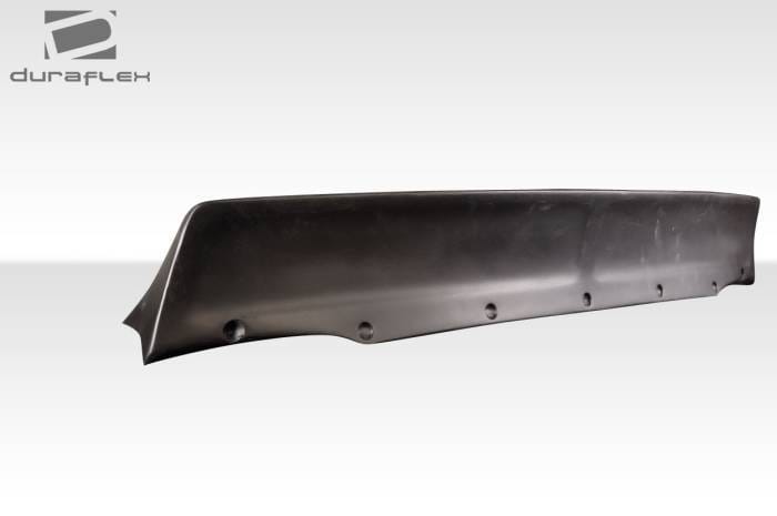 Mazda Miata TKO Duraflex Body Kit-Wing/Spoiler 114351 thumbnail 5