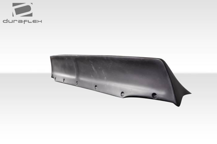 Mazda Miata TKO Duraflex Body Kit-Wing/Spoiler 114351 thumbnail 6