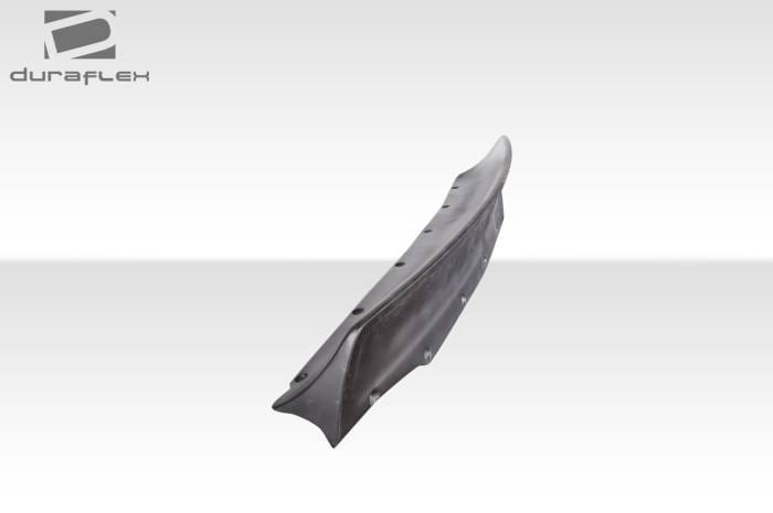 Mazda Miata TKO Duraflex Body Kit-Wing/Spoiler 114351 thumbnail 7
