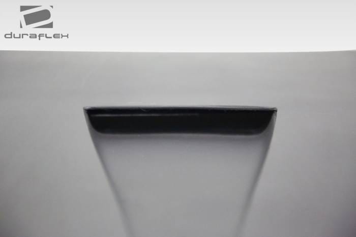 Fits Scion FRS VRS Duraflex Body Kit- Hood 114393 thumbnail 6