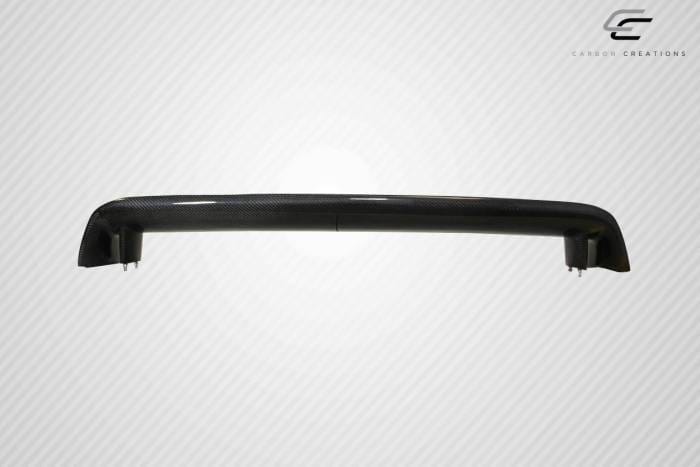 Universal R32 DriTech Carbon Fiber Body Kit-Wing/Spoiler 114401 thumbnail 5