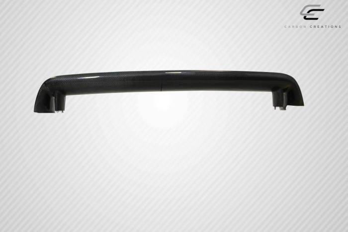 Universal R32 DriTech Carbon Fiber Body Kit-Wing/Spoiler 114401 thumbnail 6