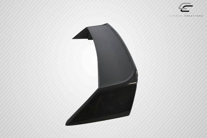 Universal R32 DriTech Carbon Fiber Body Kit-Wing/Spoiler 114401 thumbnail 8