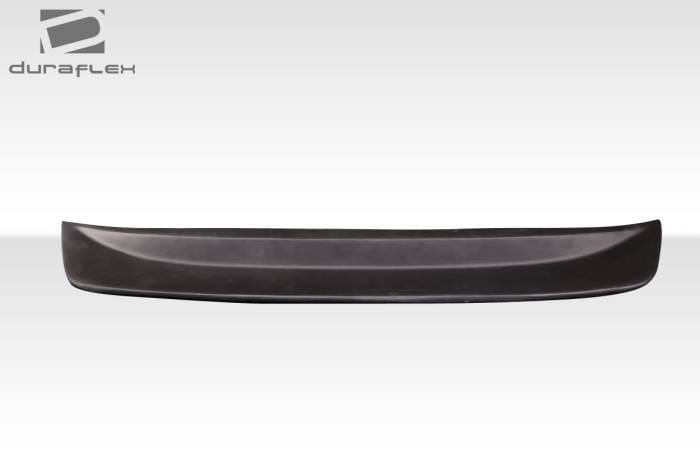 Honda Civic HB Blackyard Special Duraflex Body Kit-Wing/Spoiler 114271 thumbnail 3