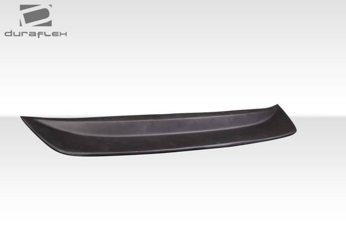 Honda Civic HB Blackyard Special Duraflex Body Kit-Wing/Spoiler 114271 thumbnail 4