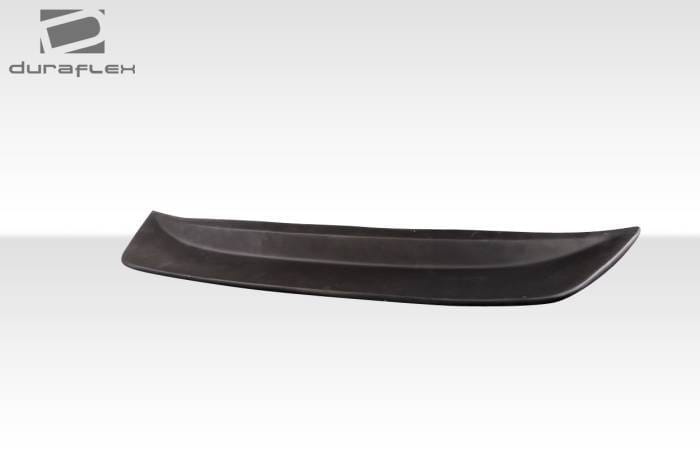Honda Civic HB Blackyard Special Duraflex Body Kit-Wing/Spoiler 114271 thumbnail 5