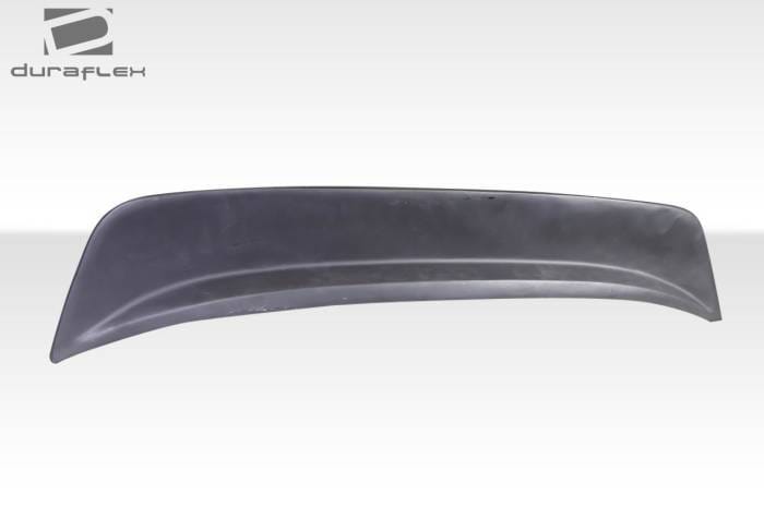 Honda Civic HB Blackyard Special Duraflex Body Kit-Wing/Spoiler 114271 thumbnail 7