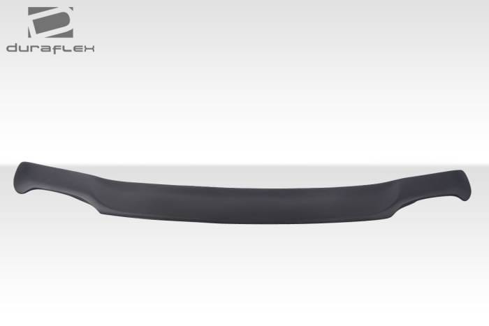 Honda Prelude Axis Duraflex Body Kit-Wing/Spoiler 114296 thumbnail 4