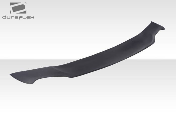 Honda Prelude Axis Duraflex Body Kit-Wing/Spoiler 114296 thumbnail 5