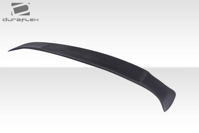 Honda Prelude Axis Duraflex Body Kit-Wing/Spoiler 114296 thumbnail 6