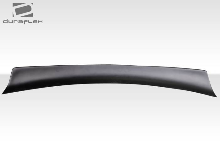 Honda Prelude RBS Duraflex Body Kit-Wing/Spoiler 114297 thumbnail 3
