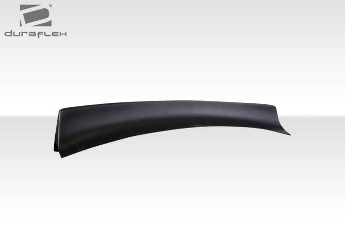 Honda Prelude RBS Duraflex Body Kit-Wing/Spoiler 114297 thumbnail 4