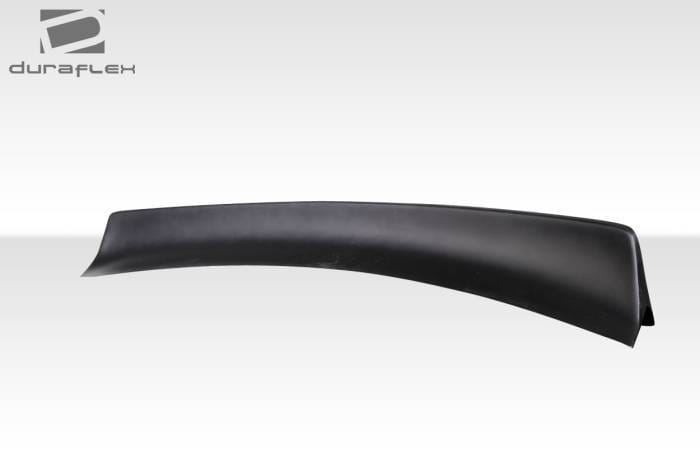 Honda Prelude RBS Duraflex Body Kit-Wing/Spoiler 114297 thumbnail 5