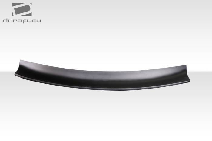 Honda Prelude RBS Duraflex Body Kit-Wing/Spoiler 114297 thumbnail 6
