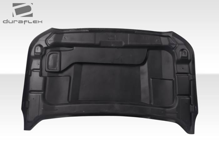 Ford Super Duty RK-S Duraflex Body Kit- Hood 114488 thumbnail 8