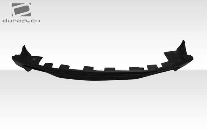 Chevy Camaro ZL1 Look Duraflex Rear Bumper Diffuser/Lip Body Kit 114494 thumbnail 5
