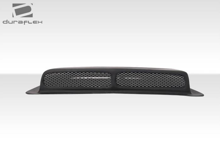 Universal MPR 6 Duraflex Scoop 114555 thumbnail 3