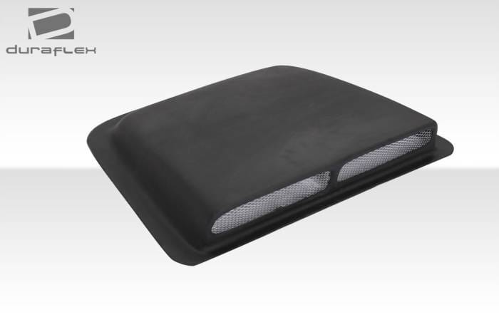 Universal MPR 6 Duraflex Scoop 114555 thumbnail 4