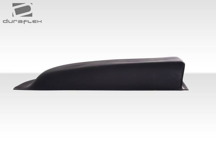 Universal MPR 6 Duraflex Scoop 114555 thumbnail 5