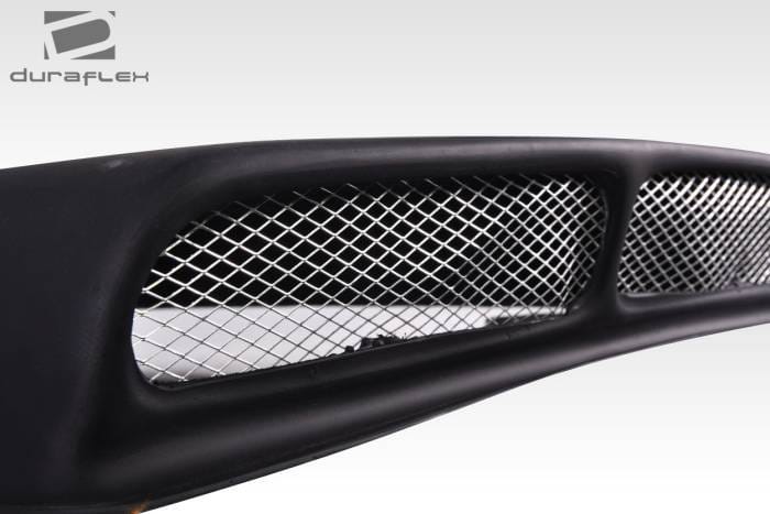Universal MPR 6 Duraflex Scoop 114555 thumbnail 6