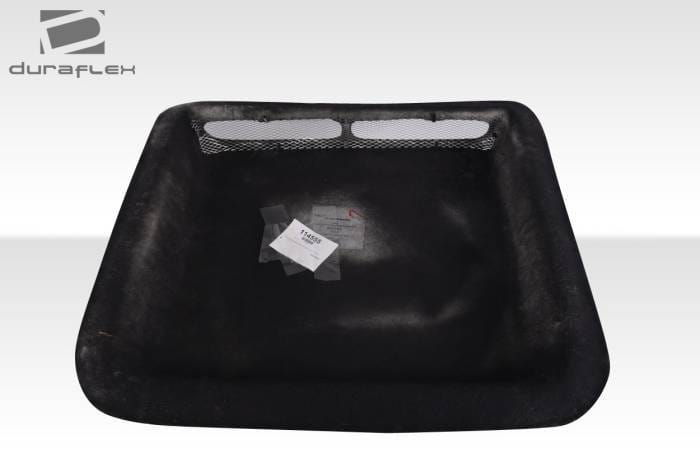 Universal MPR 6 Duraflex Scoop 114555 thumbnail 7