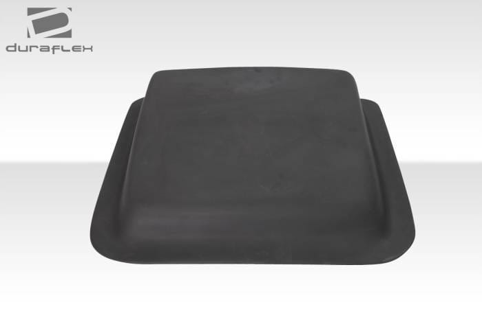 Universal MPR 6 Duraflex Scoop 114555 thumbnail 8