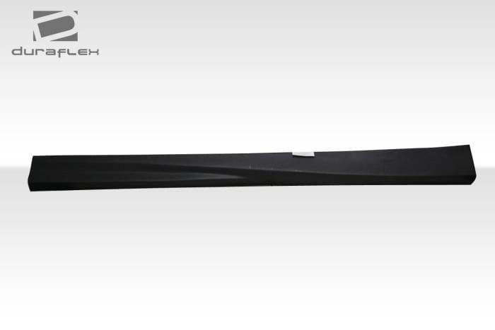 Chevrolet Impala Champion Duraflex Side Skirts Body Kit 114637 thumbnail 4