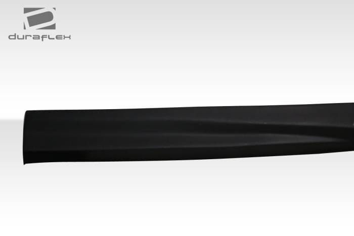 Chevrolet Impala Champion Duraflex Side Skirts Body Kit 114637 thumbnail 5