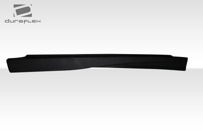 Chevrolet Impala Champion Duraflex Side Skirts Body Kit 114637 thumbnail 6