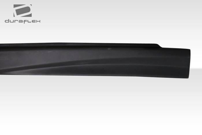 Chevrolet Impala Champion Duraflex Side Skirts Body Kit 114637 thumbnail 7