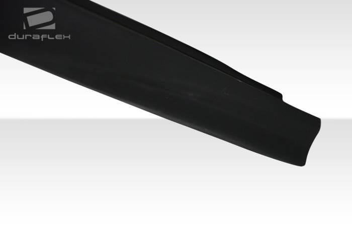 Chevrolet Impala Champion Duraflex Side Skirts Body Kit 114637 thumbnail 8
