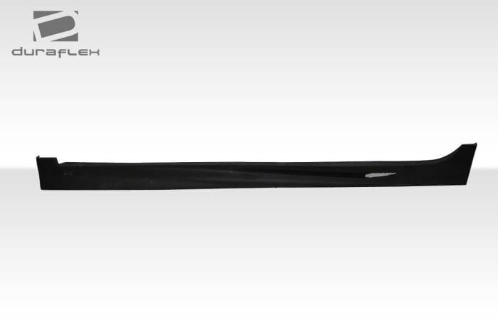 Dodge Neon KR-S Duraflex Side Skirts Body Kit 114648 thumbnail 3