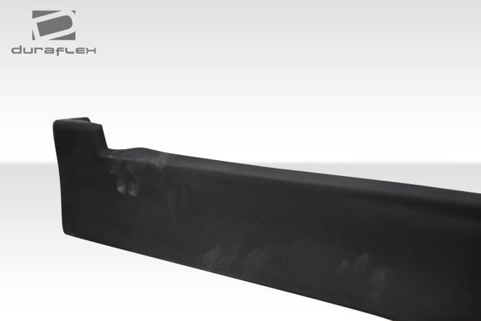Dodge Neon KR-S Duraflex Side Skirts Body Kit 114648 thumbnail 4
