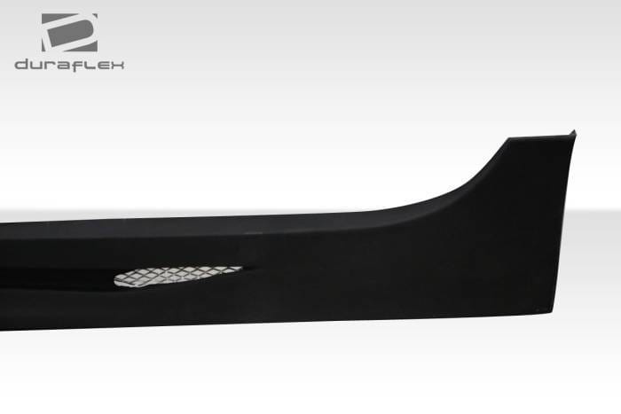 Dodge Neon KR-S Duraflex Side Skirts Body Kit 114648 thumbnail 5